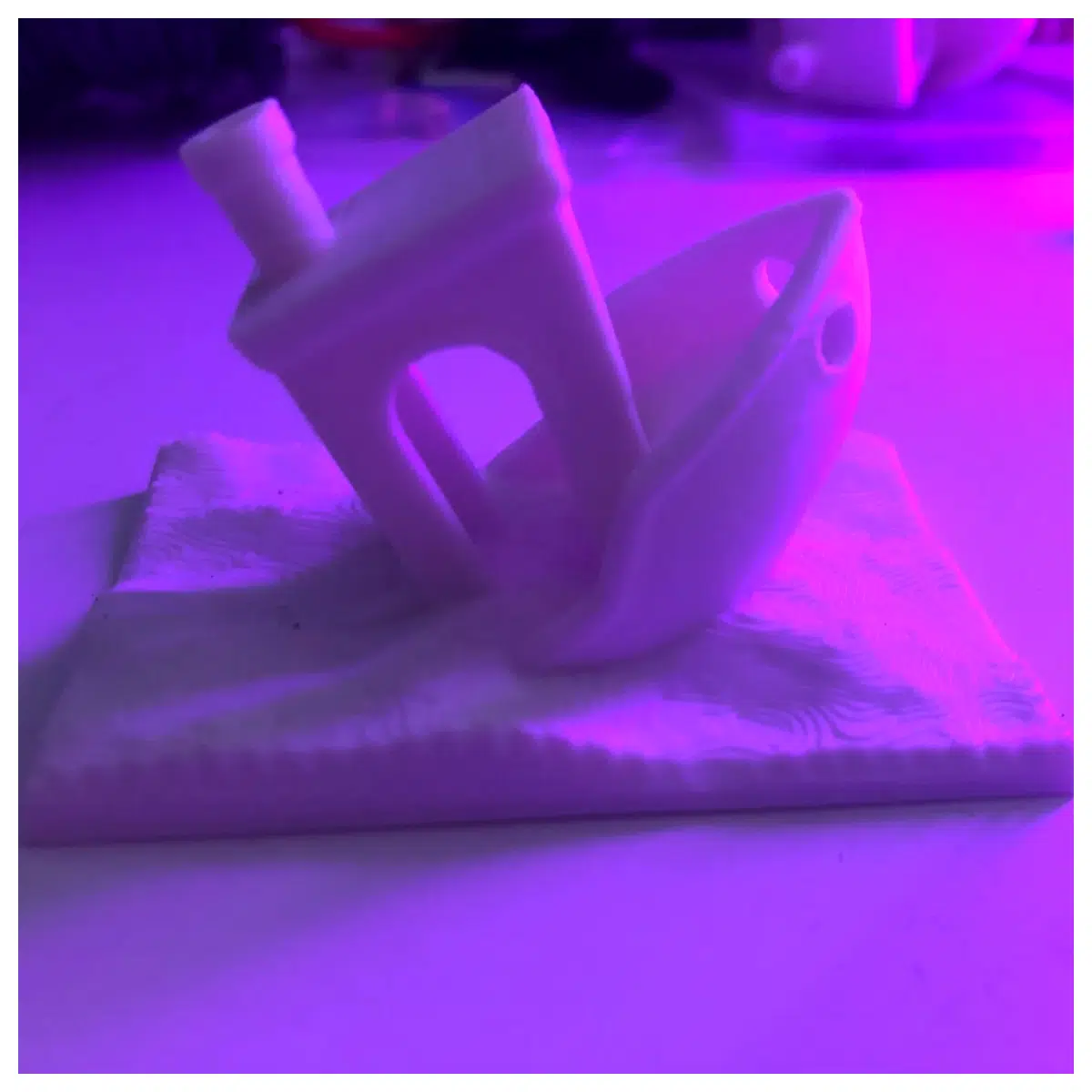 Benchy Support Weakening Parts Replacement Repair Accessories Reduced Support Force Auto Parts Car Repair