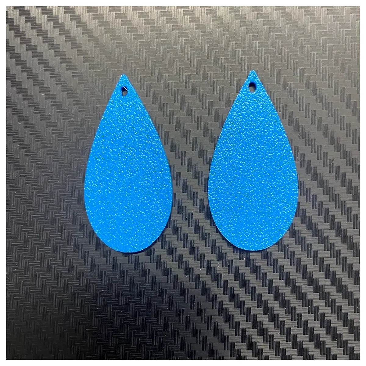 Raindrop Earrings Women s Style Tear Drop Drip Earrings Elegant Waterdrop Design Fashion Jewelry Accessories Trendy