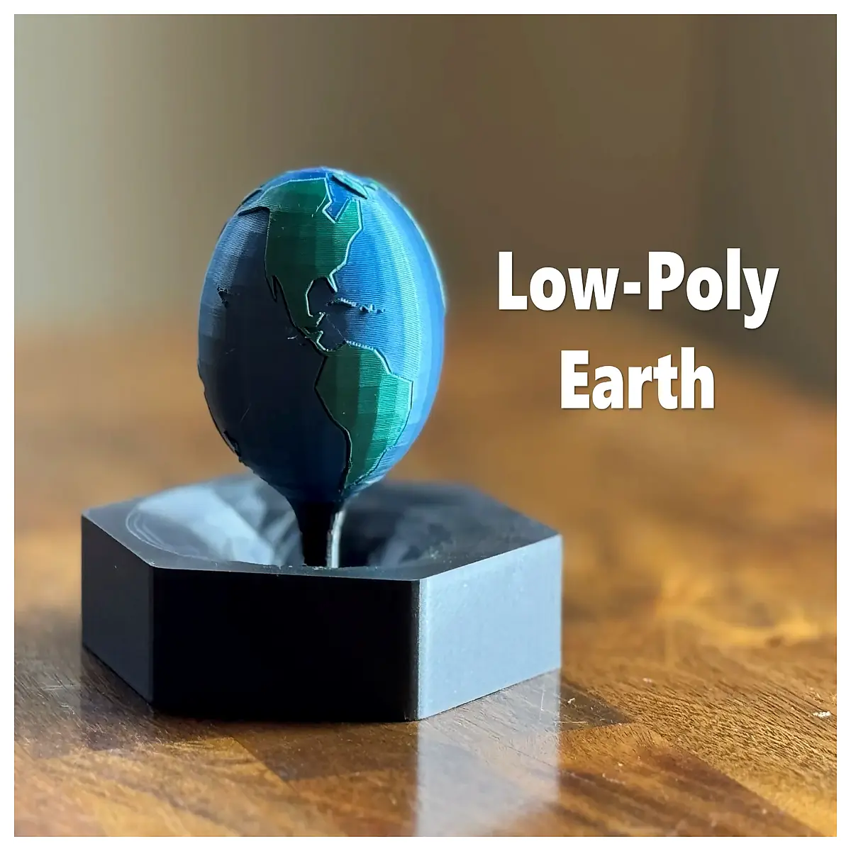 Hanging Globe Magnetic Floating Globe Desktop Model Room Decor Floating Globe Space Globe Well Globe