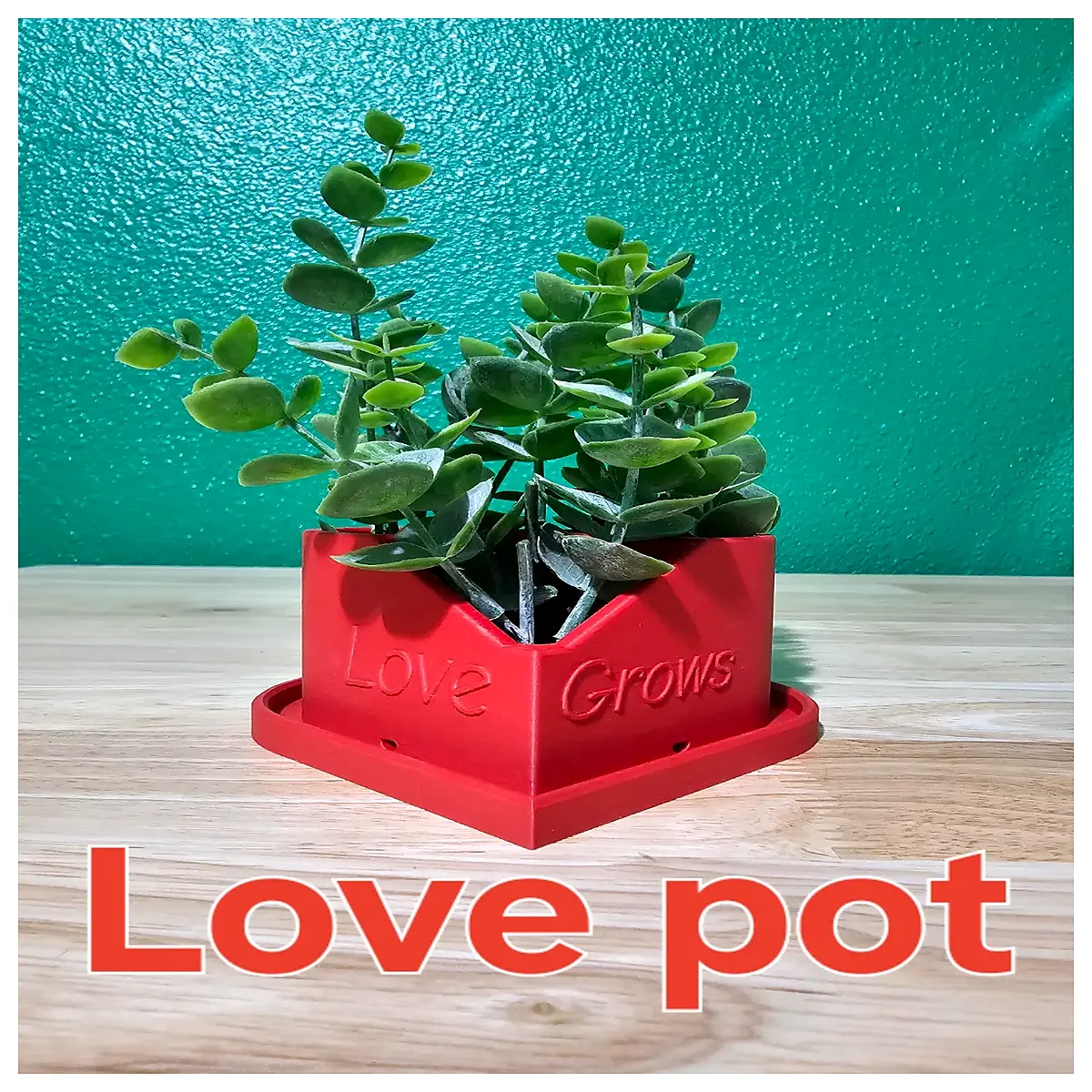 Shaped Flower Pot Creative Planter Indoor Potted Plant Decorative Flower Pot Succulent Planter Lazy Person Planter Simple Planter Plant