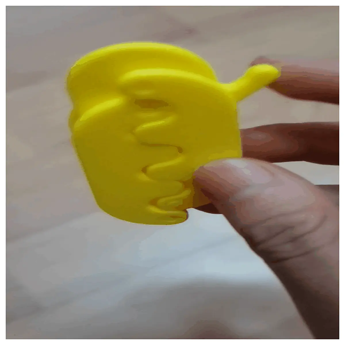 Stress Relief Finger Toys Radish Comb Folding Comb Fukasne One Comb Hundred Smooth Hair Comb Fidget Toys Comb Card Brain Teaser Toys Kids Toys