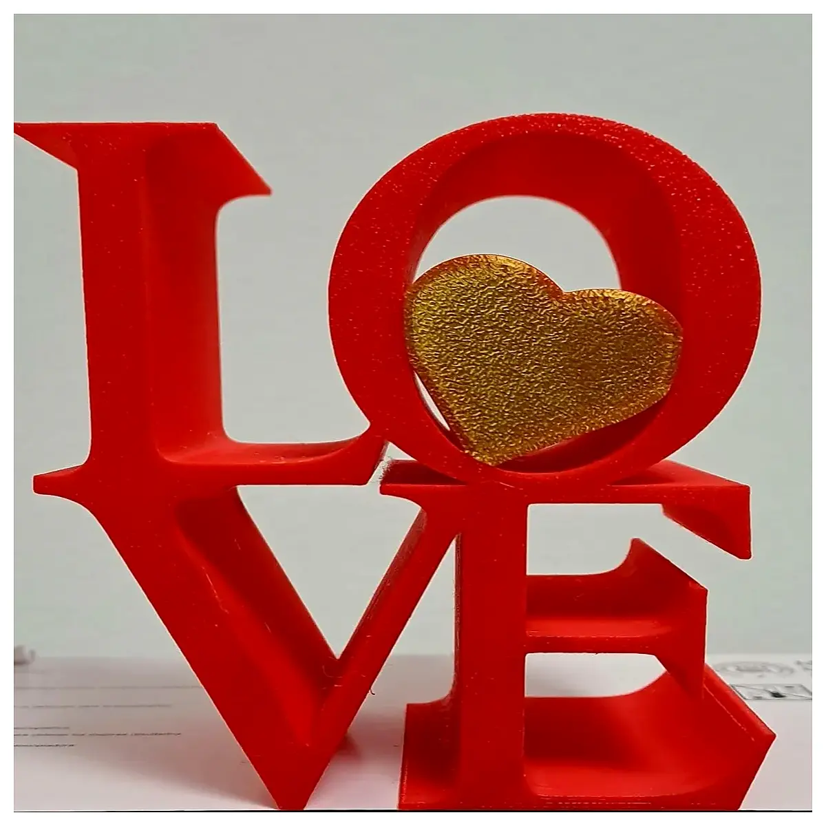 Valentine s Day Gift Box Romantic Surprise Heartfelt Gift Love Box Couple Gift Festival Surprise Shaped Gift Box Romantic Presents