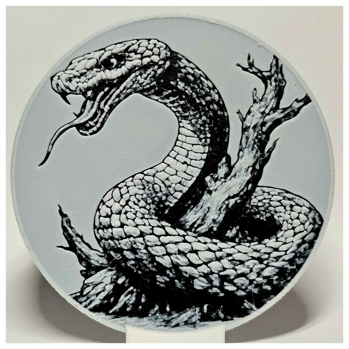year of the snake roller coaster ride experience dragon boat festival snake theme park attraction festive carnival snake design