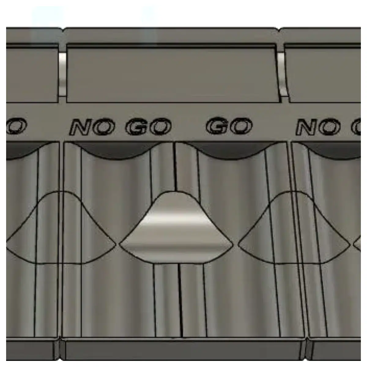 Bolt Brackets Fasteners Industrial Fixation Mechanical Parts Accessories Support Structural Components Bolt Brackets