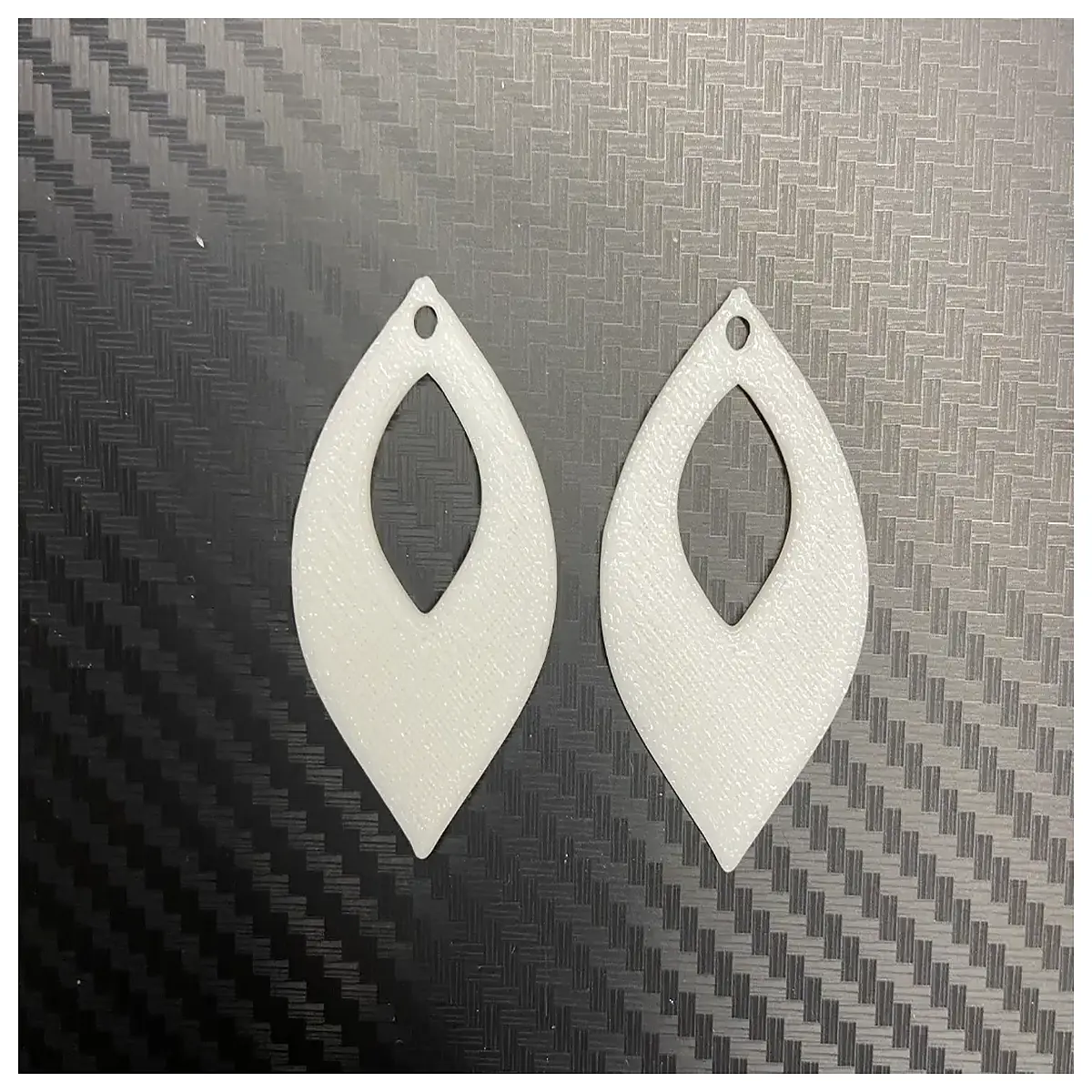 Earrings Women s Simple Design Elegant Earrings Fashion Party Gift Stylish Accessories Graceful Stud Earrings