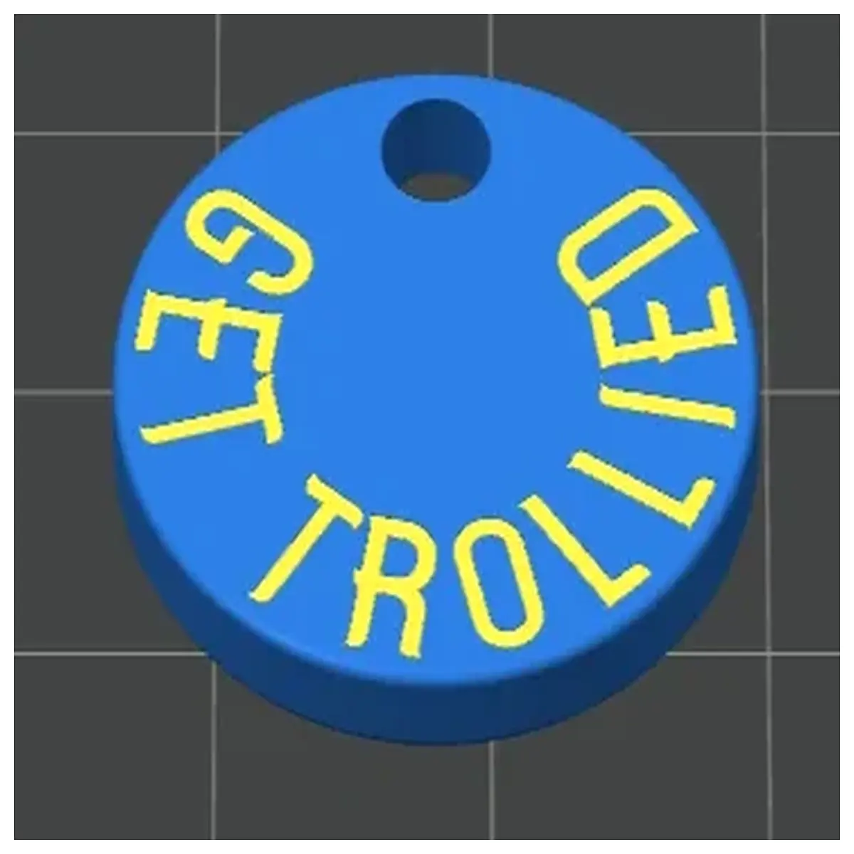 buy shopping cart tokens for online checkout payment digital currency gift card