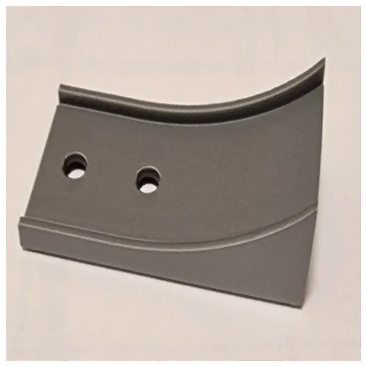 Augusta Rotating Chair Leg Replacement Freedom Rotation Pad Chair Accessories Rotating Chair Parts Comfort Seat