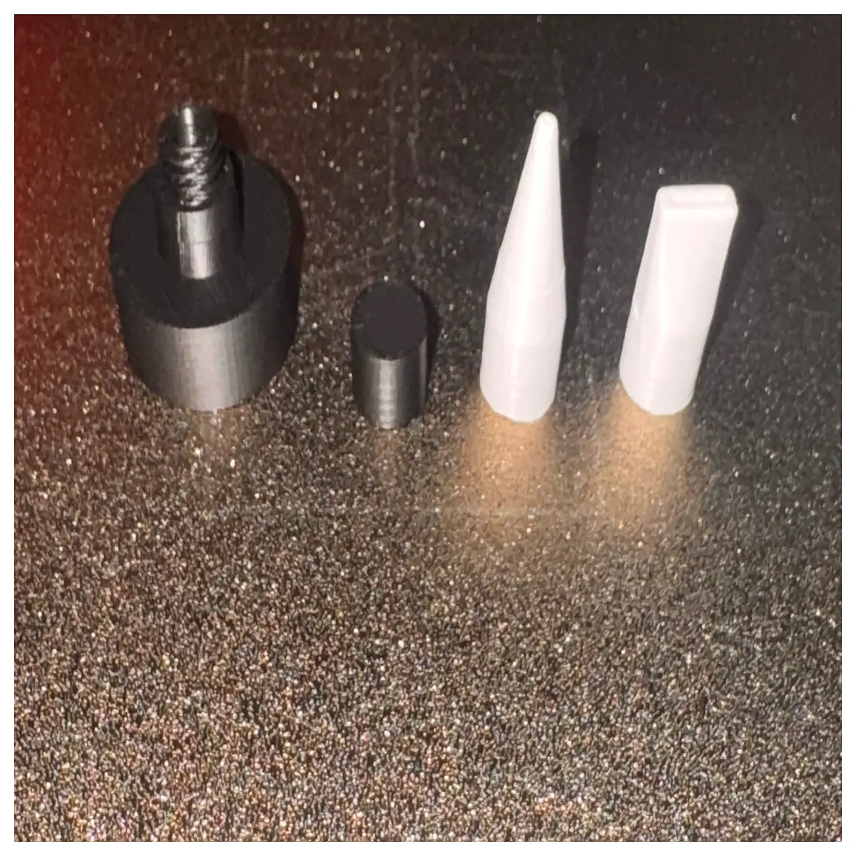 WD40 Nozzle Sprayer Fuel Injector Cleaning Lubricant Applicator Wear Parts Car Maintenance Accessory