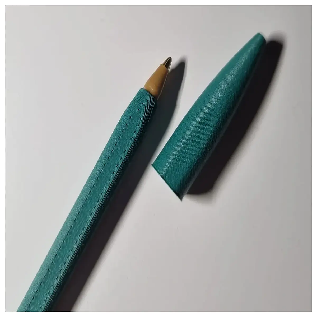 fountain pen for writing calligraphy school supplies