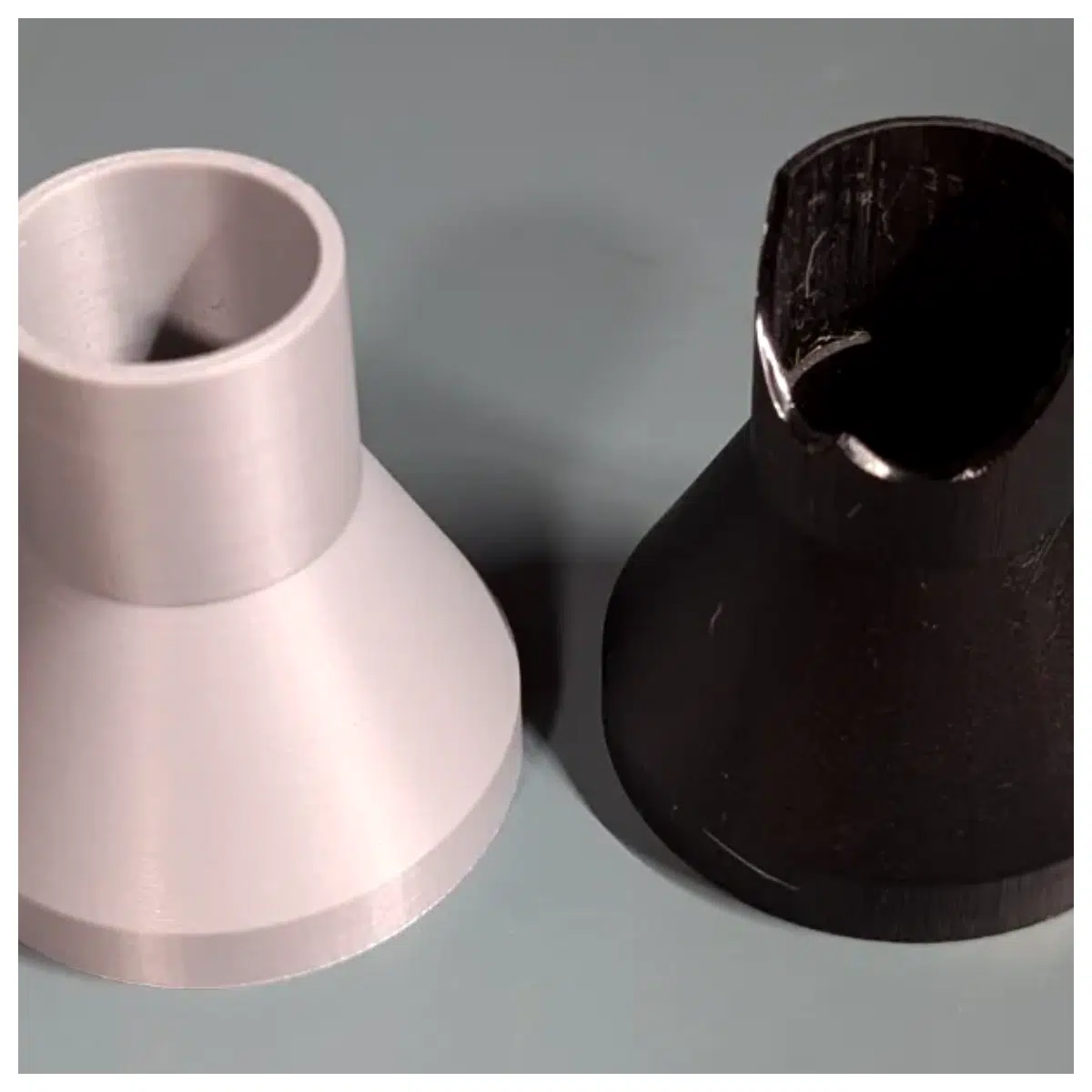 Static Sprayer Hopper Replacement Parts Sprayer Components Agricultural Spraying Equipment Farm Sprayer Accessories Sprayer Repair