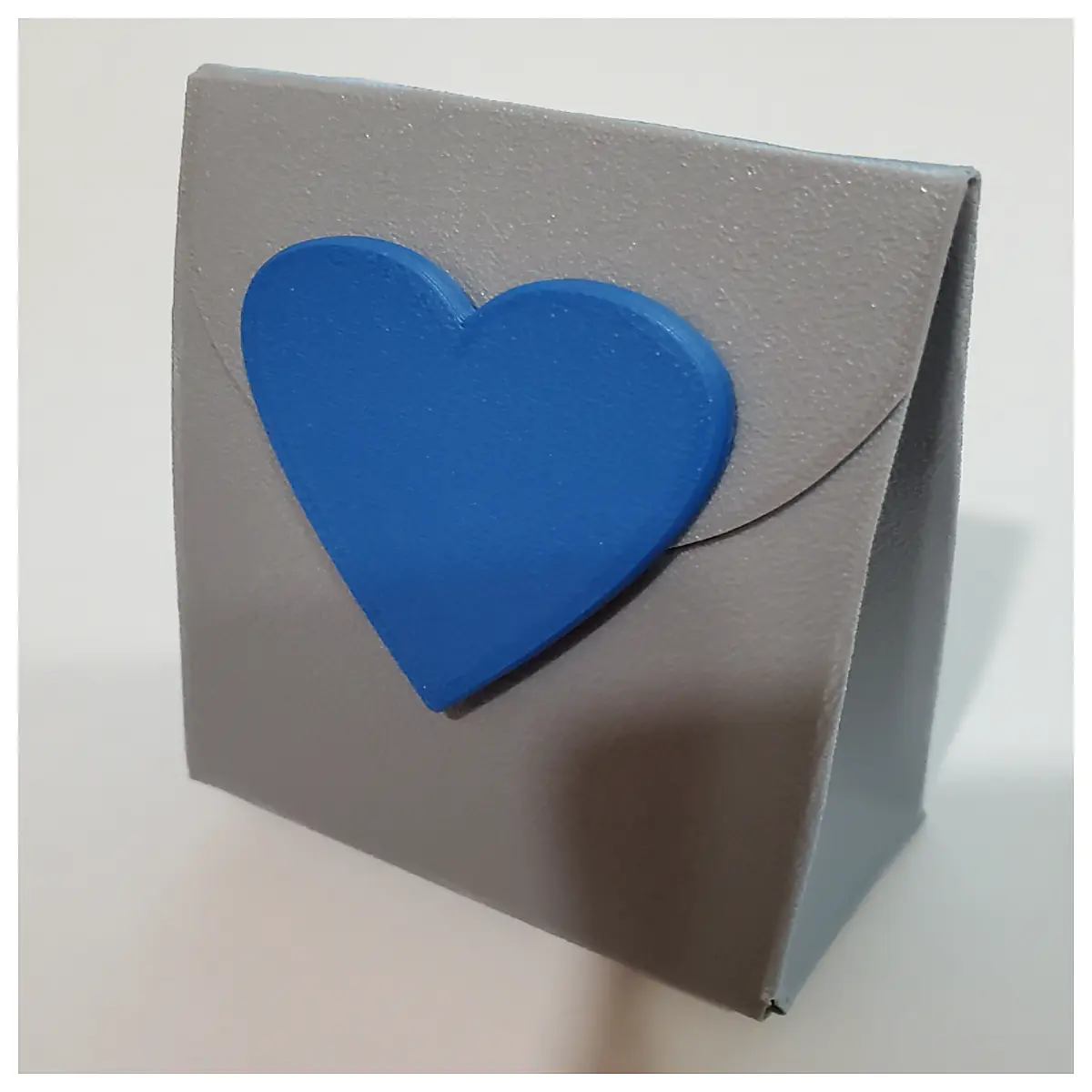 wedding candy boxes bulk wholesale gold foil favor containers for guests party supplies