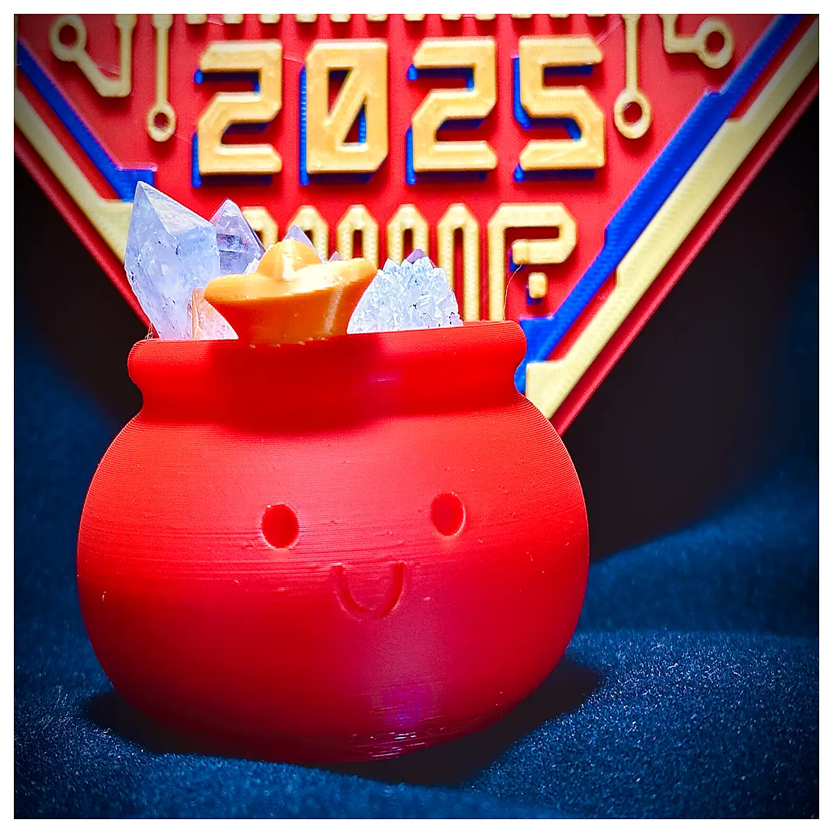 chinese new year red envelope lucky money pouch festive gift bag for kids adults spring festival cash holder