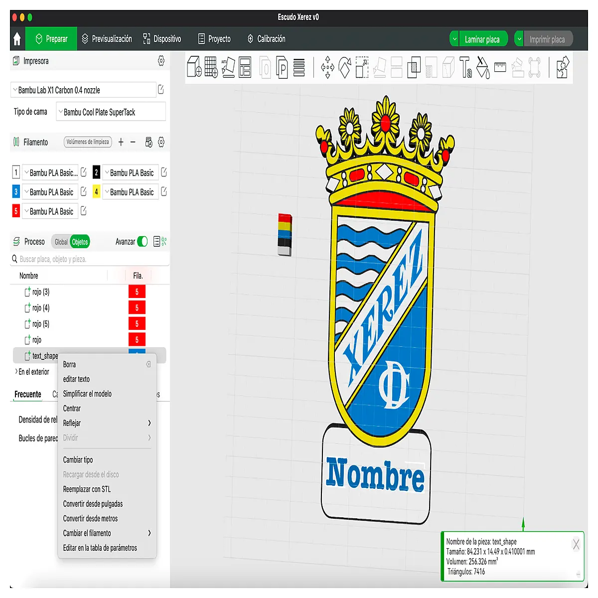 custom family coat of arms with name personalized heraldry men