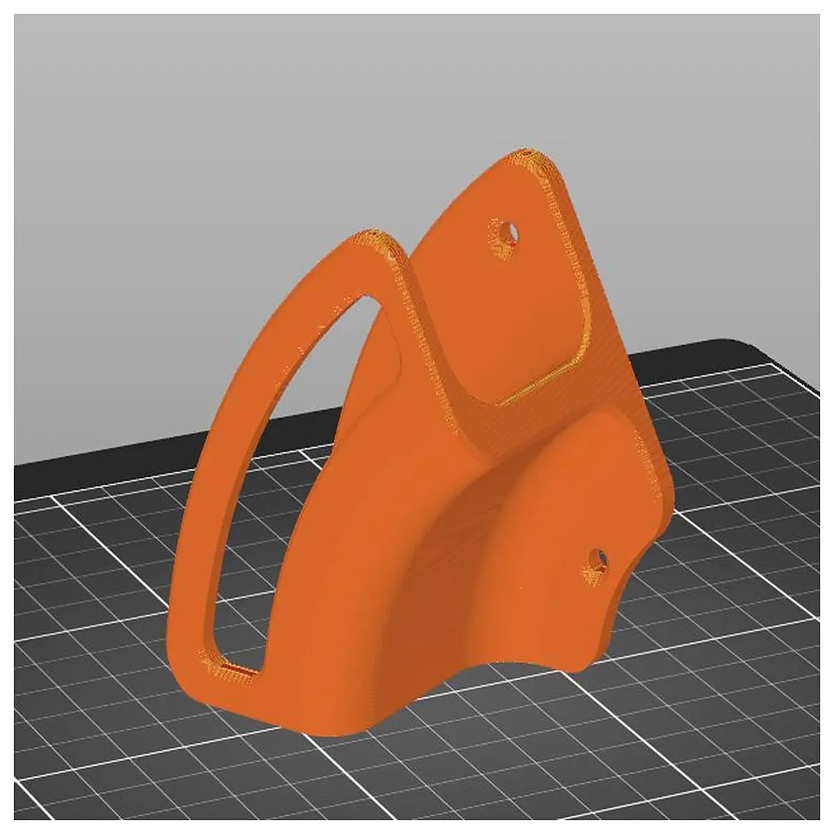cord organizer clip cable management holder desktop wire organizer for pc charger
