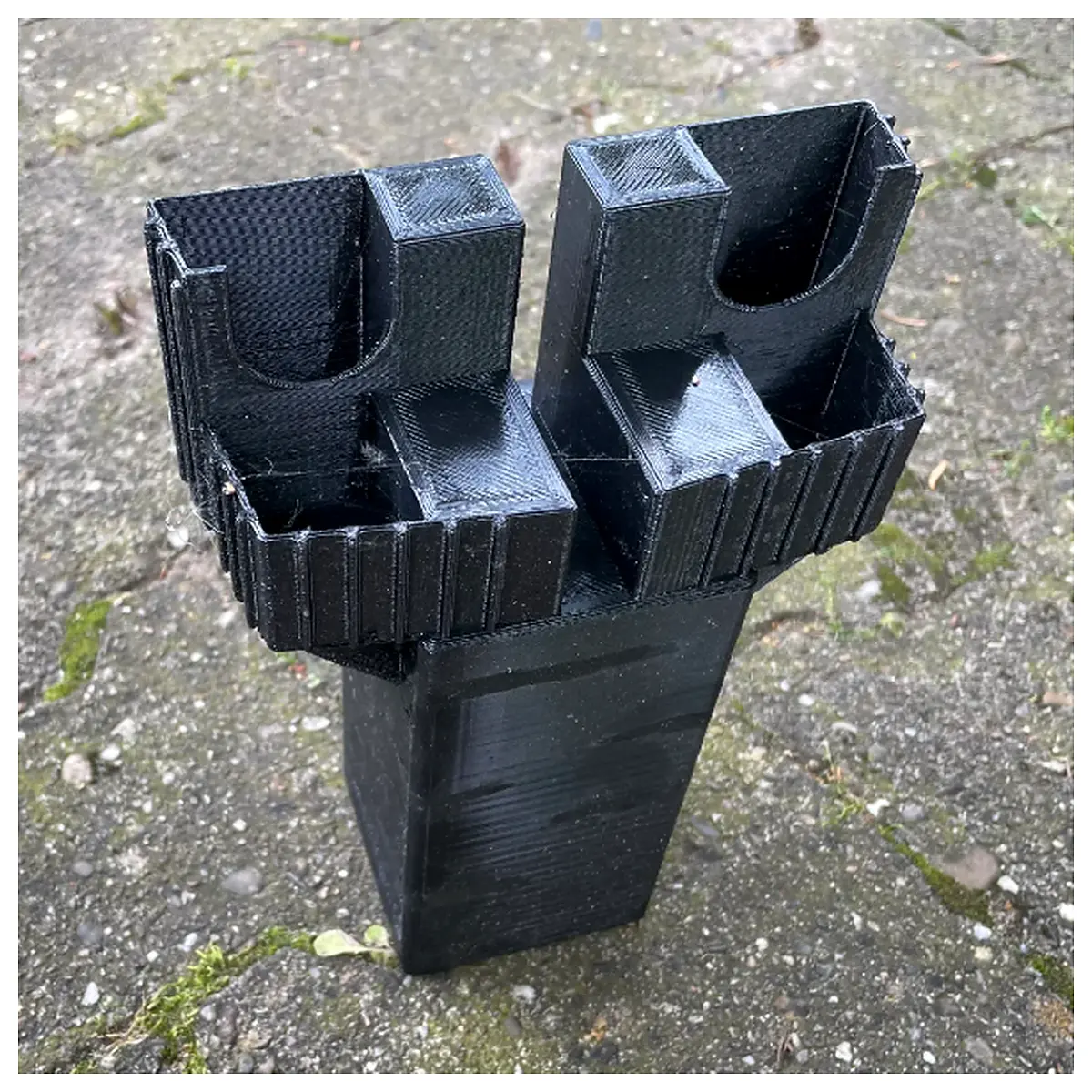 Rocking Chair Base Rocking Chair Accessories Rocking Chair Support Replacement Rocking Chair Leg Rocking Chair Base Parts