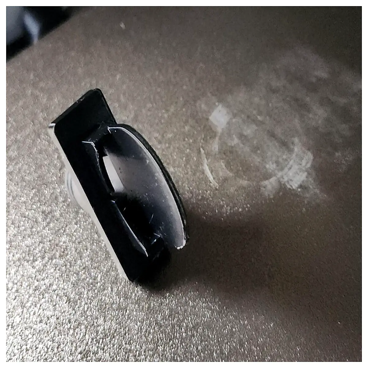 Inflatable Bathtub Hose Adapter Expansion Hose Connector Pool Accessory Bubble Bath Accessory Bathtub Parts