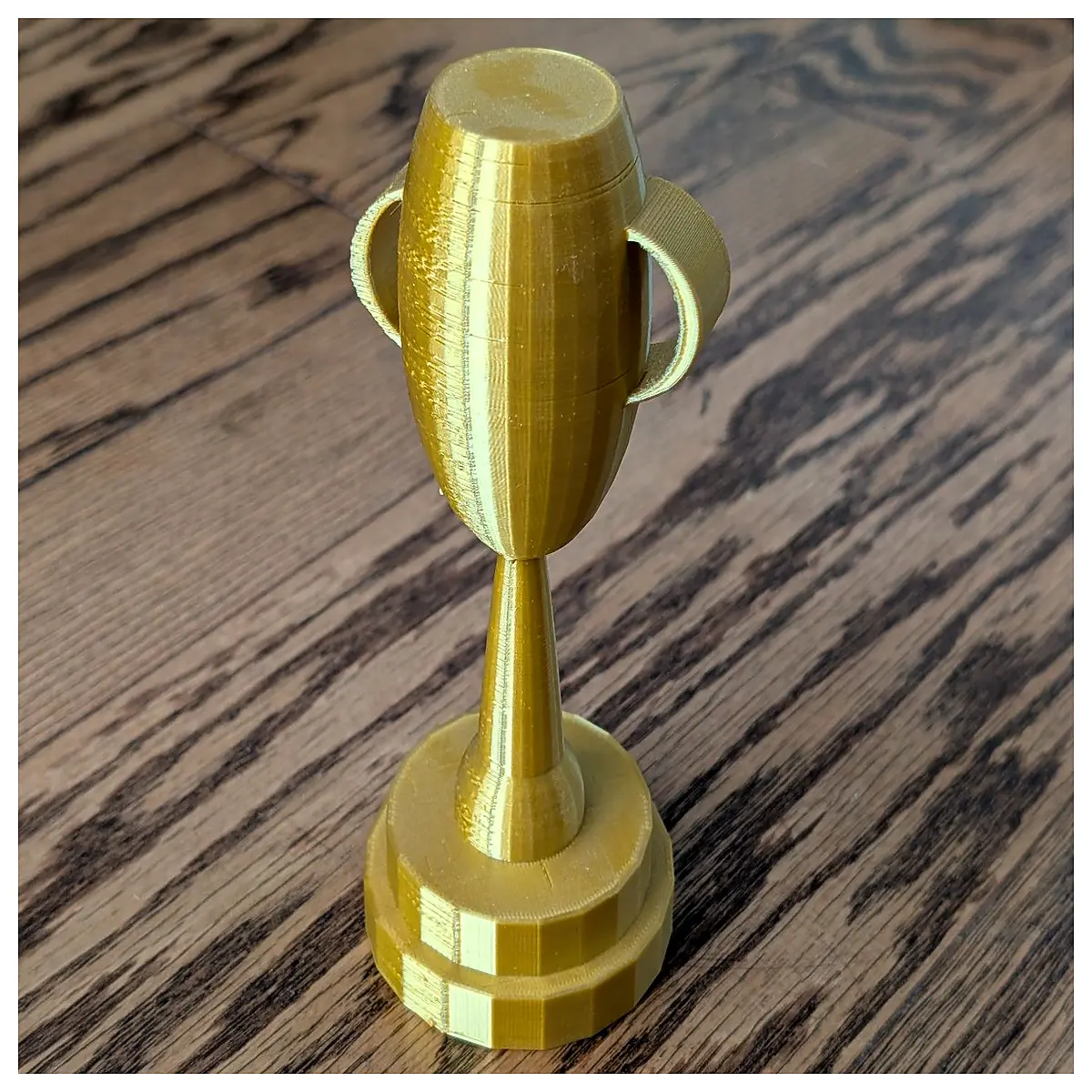 custom crystal trophy cup for employee of the month gold medal award plaque with engraving sports championship winner prize