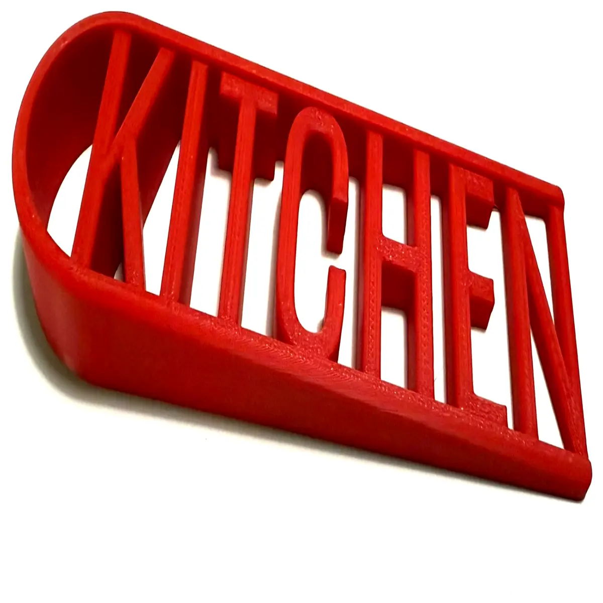 Kitchen Door Stop Kitchen Safety Bumpers Collisions Kitchen Door Accessories Protective Guard Door Stop Pads