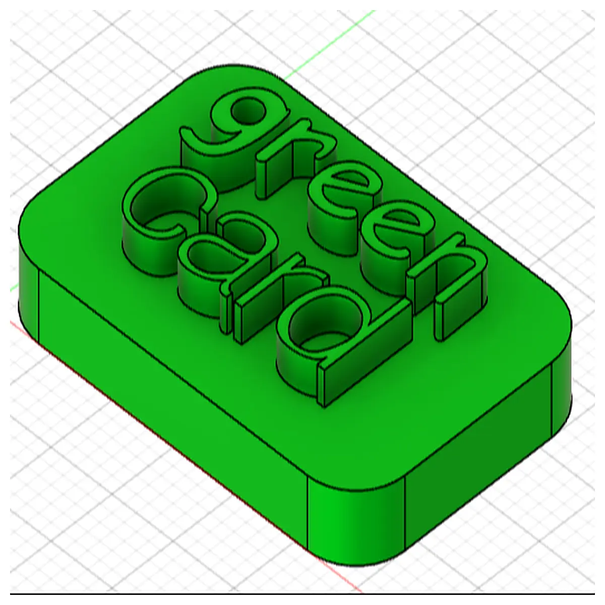 Green Card Application Fast Processing Visa Services Consultation Application Methods E Green Card