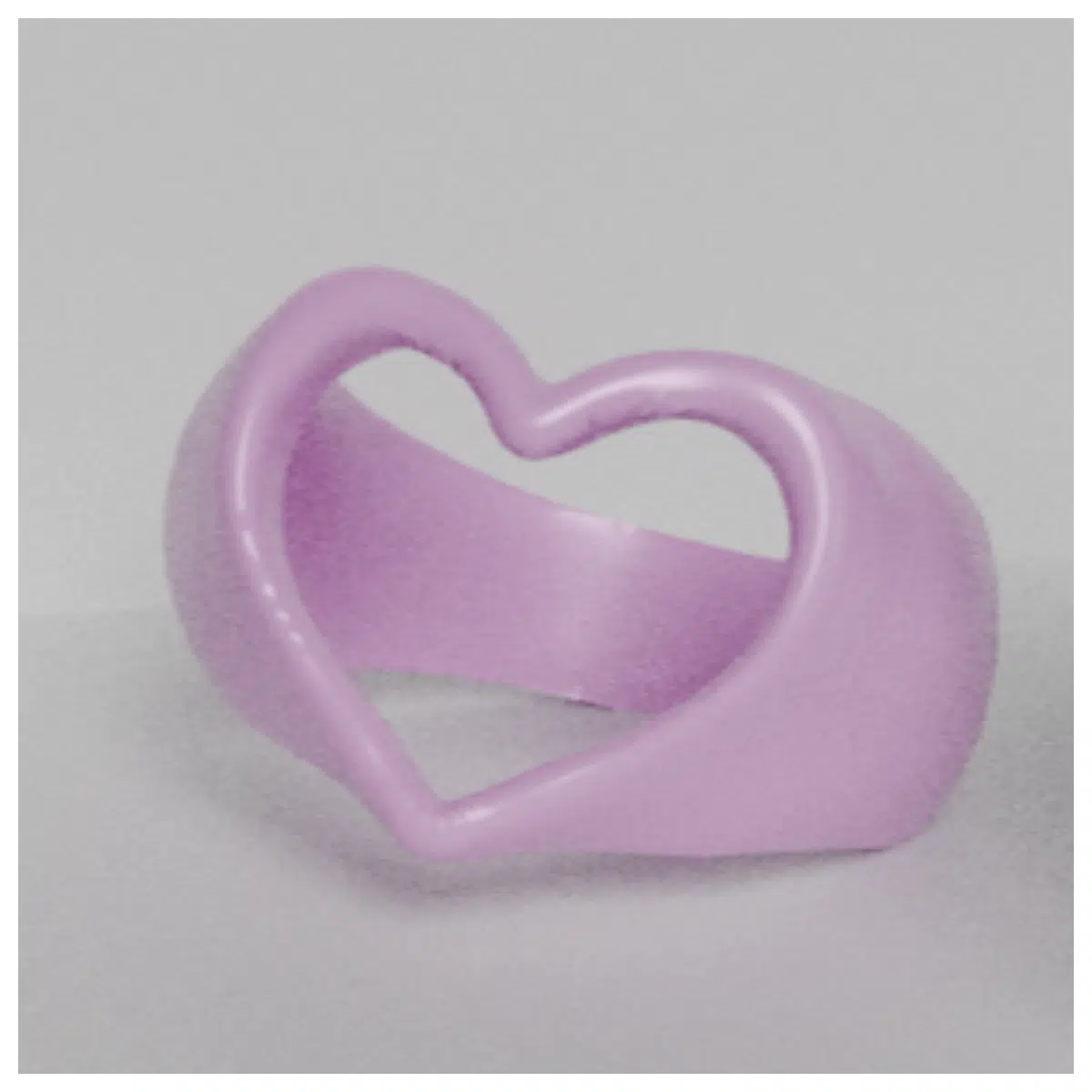 Ring Women s Love Engagement Romantic Jewelry Ring Accessory Gift Memorial