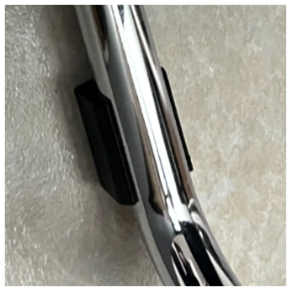 Chair Glides Wheel Set Furniture Rollers Replacement Glides Mobile Furniture Accessories Rolling Base Replacement Parts