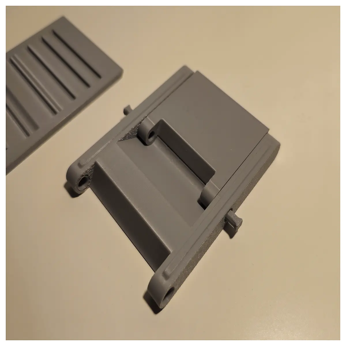portable foldable phone holder for desk tablet mini adjustable viewing angle travel accessories