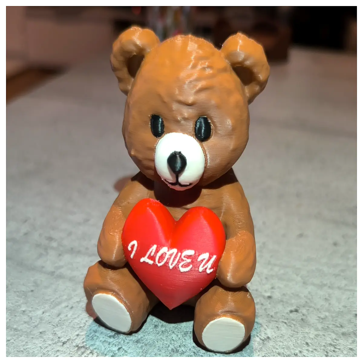Valentine s Day Teddy Bear Cute Teddy Gift Teddy Romantic Bear Festival Teddy Girlfriend Boyfriend