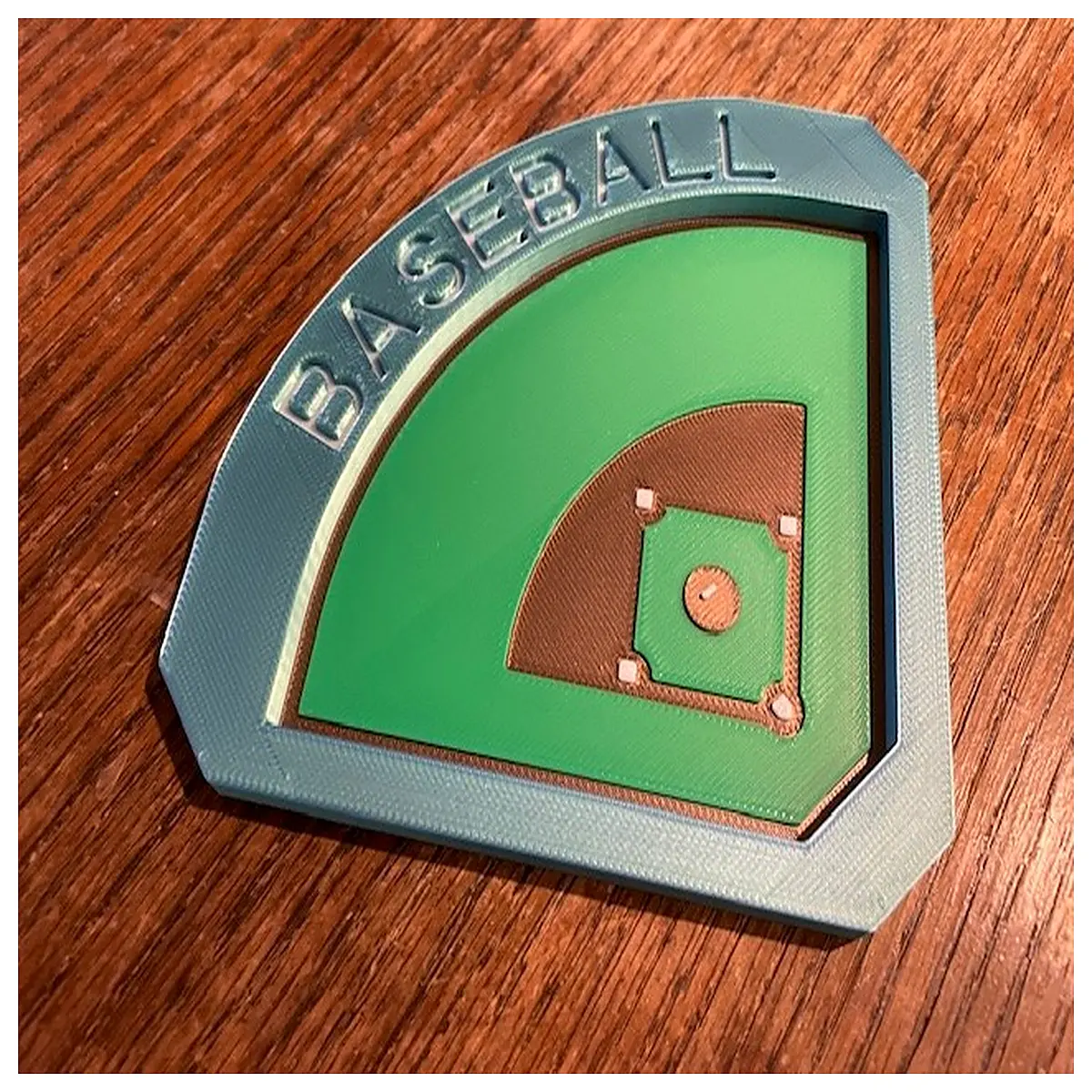 Baseball Field Accessories Field Supplies Training Equipment Sports Gear Baseball Training Game Prep Field Maintenance Replacement Parts Sports Access