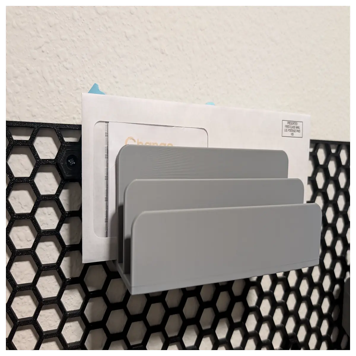 HSW Email Archiver Email Management System Office Mailbox Organizer Email Storage Solution