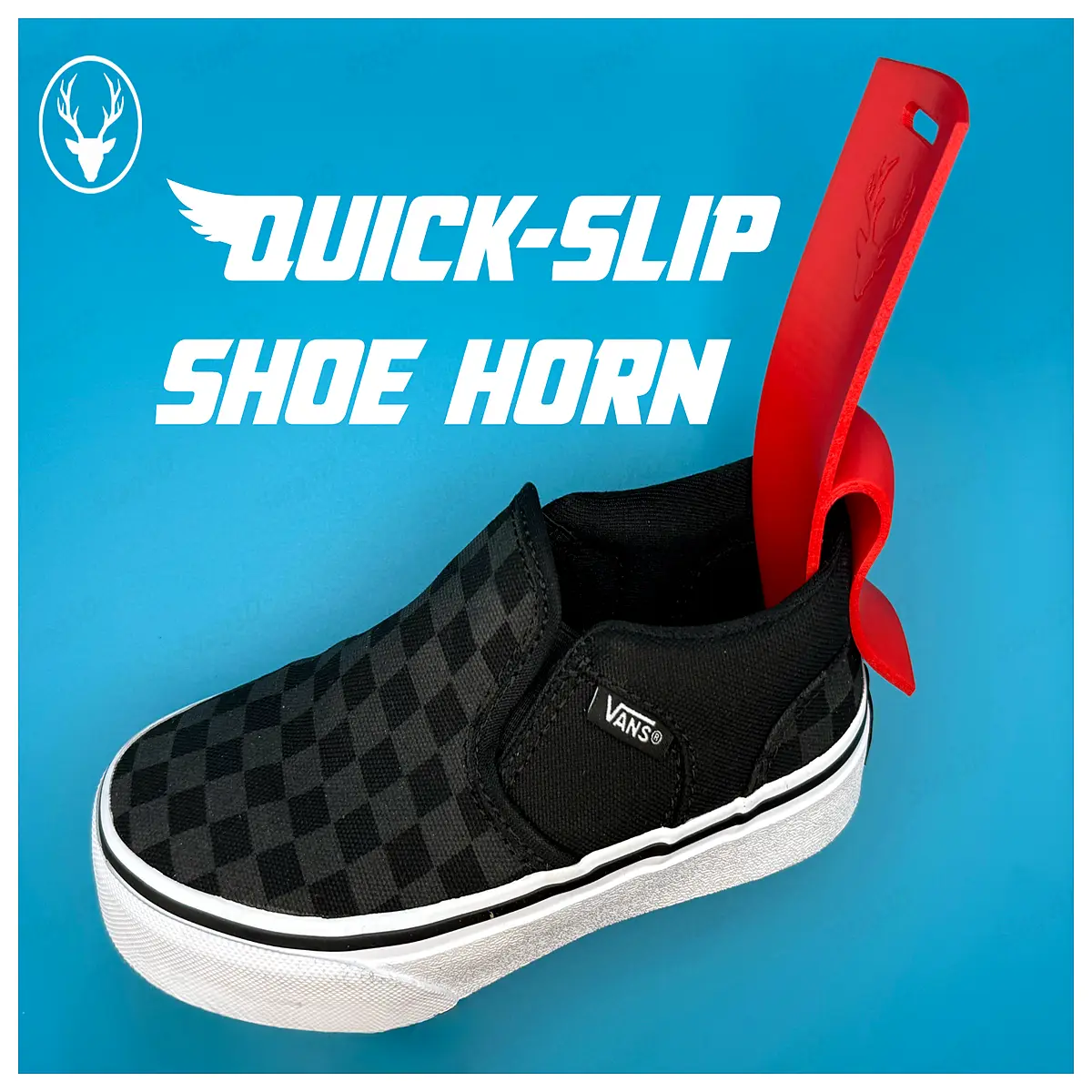 Easy Shoe Remover Tool Quick Shoe Puller Lazy Shoe Remover Home Shoe Remover Fast Shoe Ejector Convenient Shoe Puller