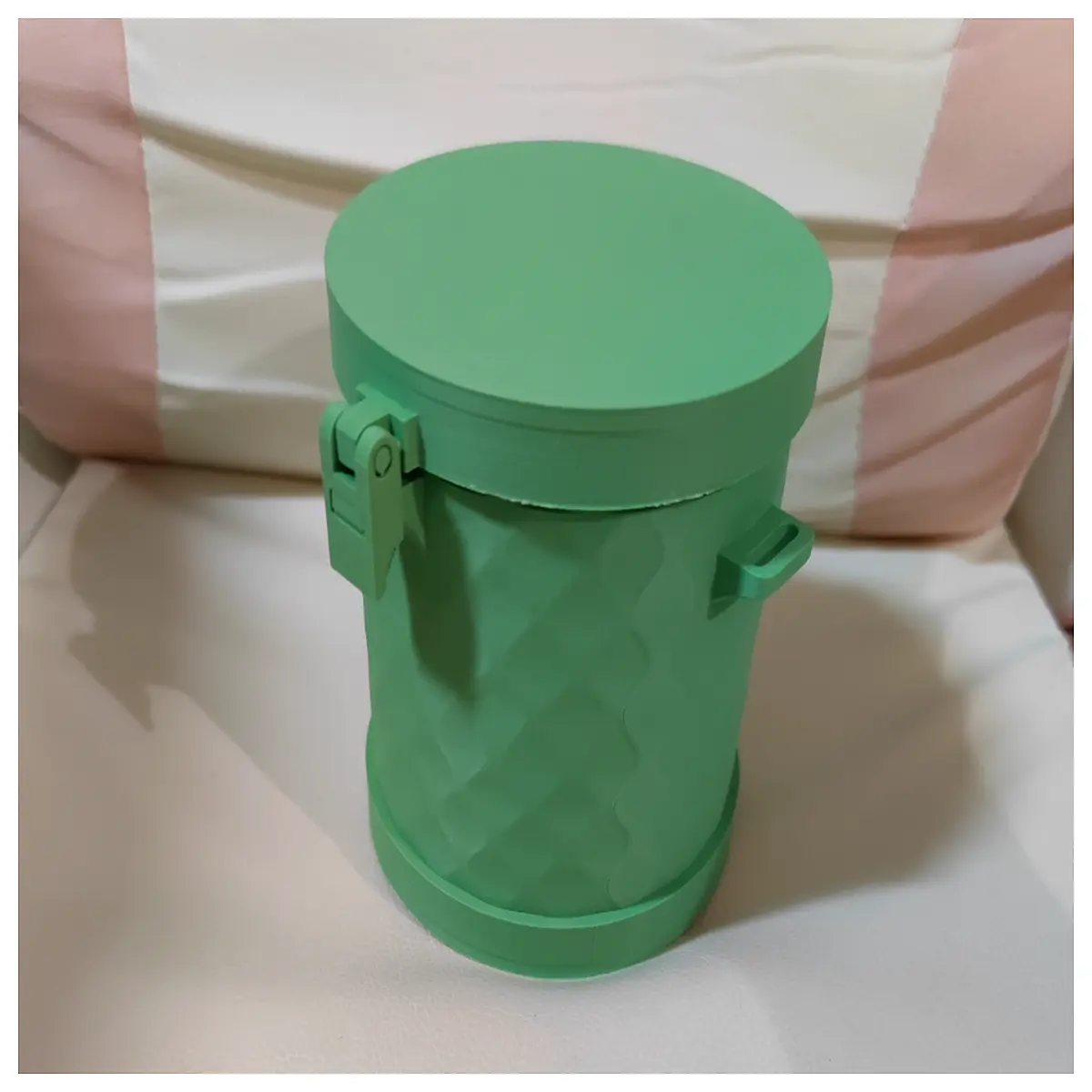Lightweight Bucket Bag Women s Fashion Tote Bag Casual Everyday Commute Bag Trendy Shoulder Bag Large Capacity Multi Function