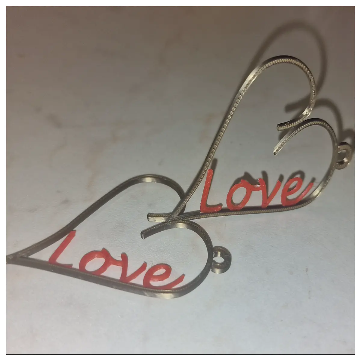 Earrings Girls Cute Stud Earrings Teen Gift Sweet Girl Earring Romantic Gift Jewelry Accessories