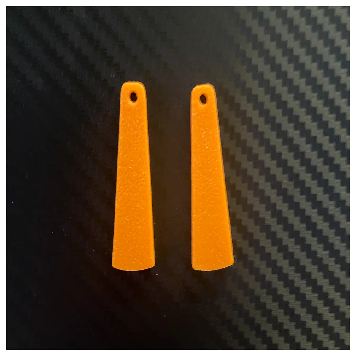 Earrings Women s Simple Fashion Elegant Earrings Jewelry Accessories Trendy Earrings Her