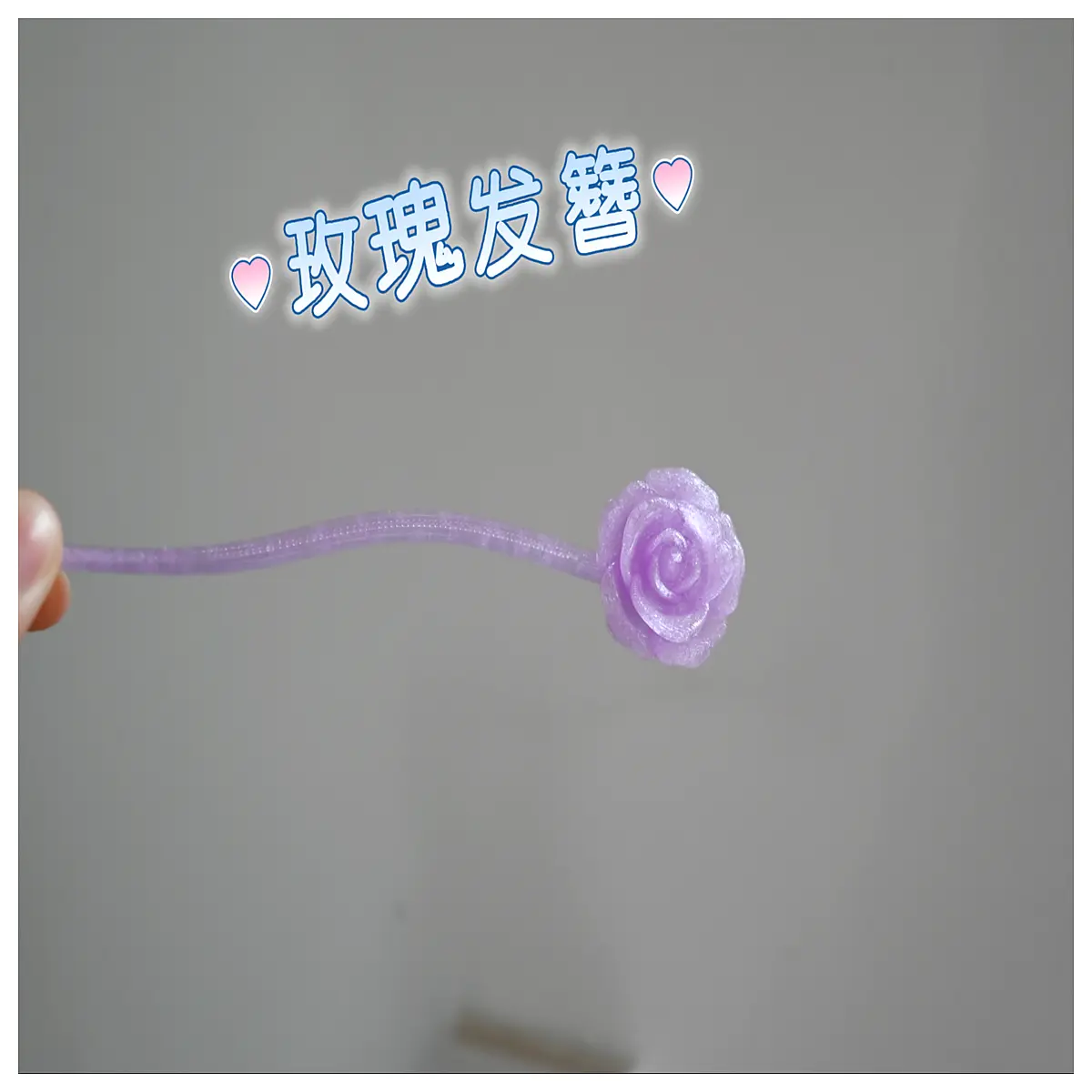 Rose Hair Comb Women s Wedding Hair Accessories Artificial Flower Comb Flower Hair Clip Hair Ornaments Elegant Romantic