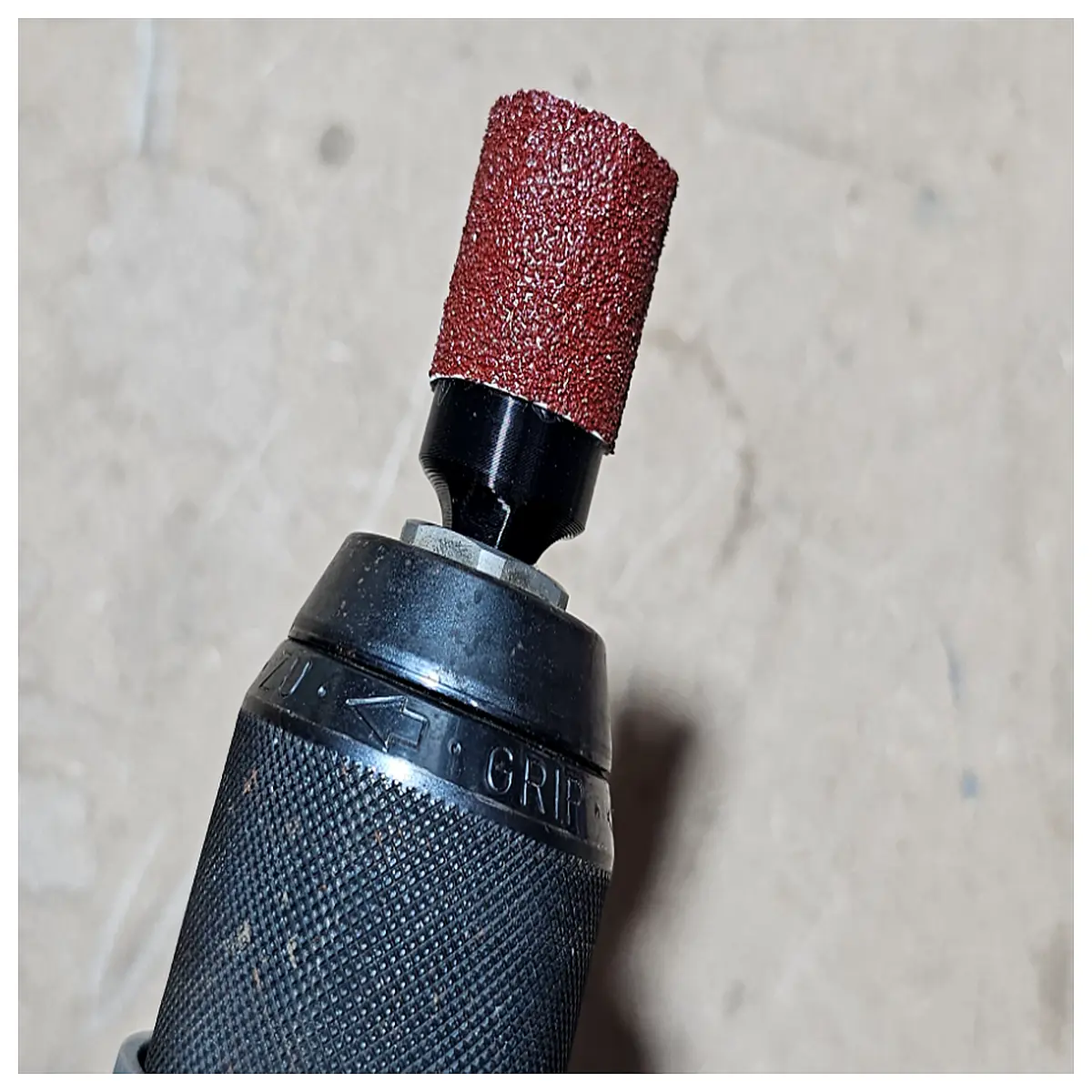 20mm Round Abrasive Wheel Accessories Grinding Tools Polishing s Wheel Attachments Fast Grinding