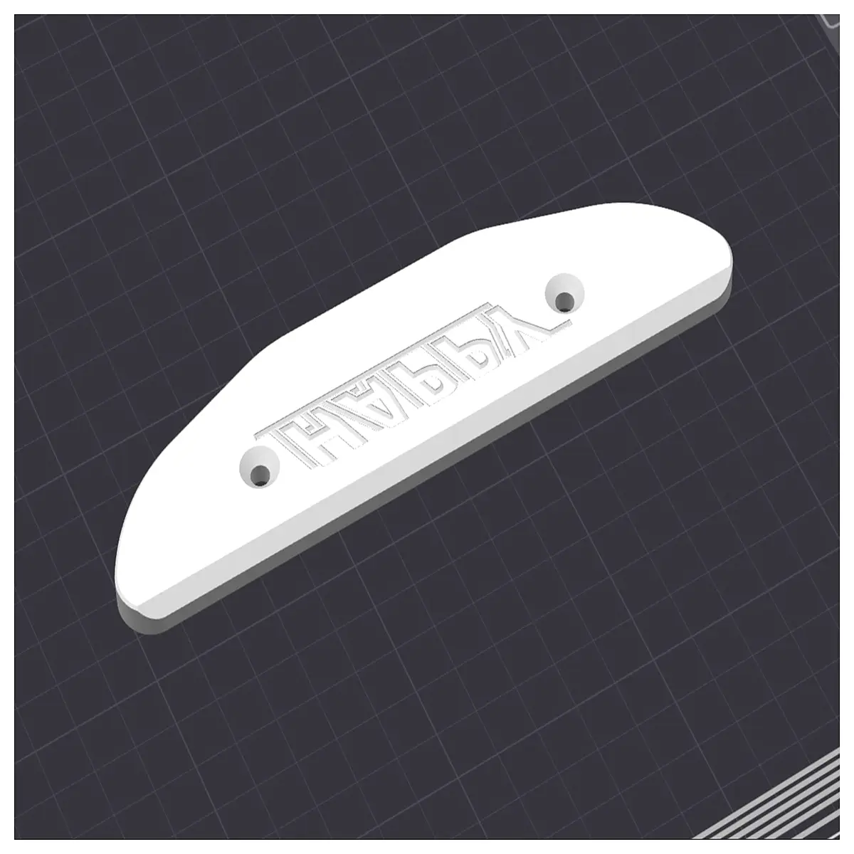 HAPPY Board Co Skate Deck Replacement Skate Wheel Components Accessories Rolling Boards Parts Skate Gear