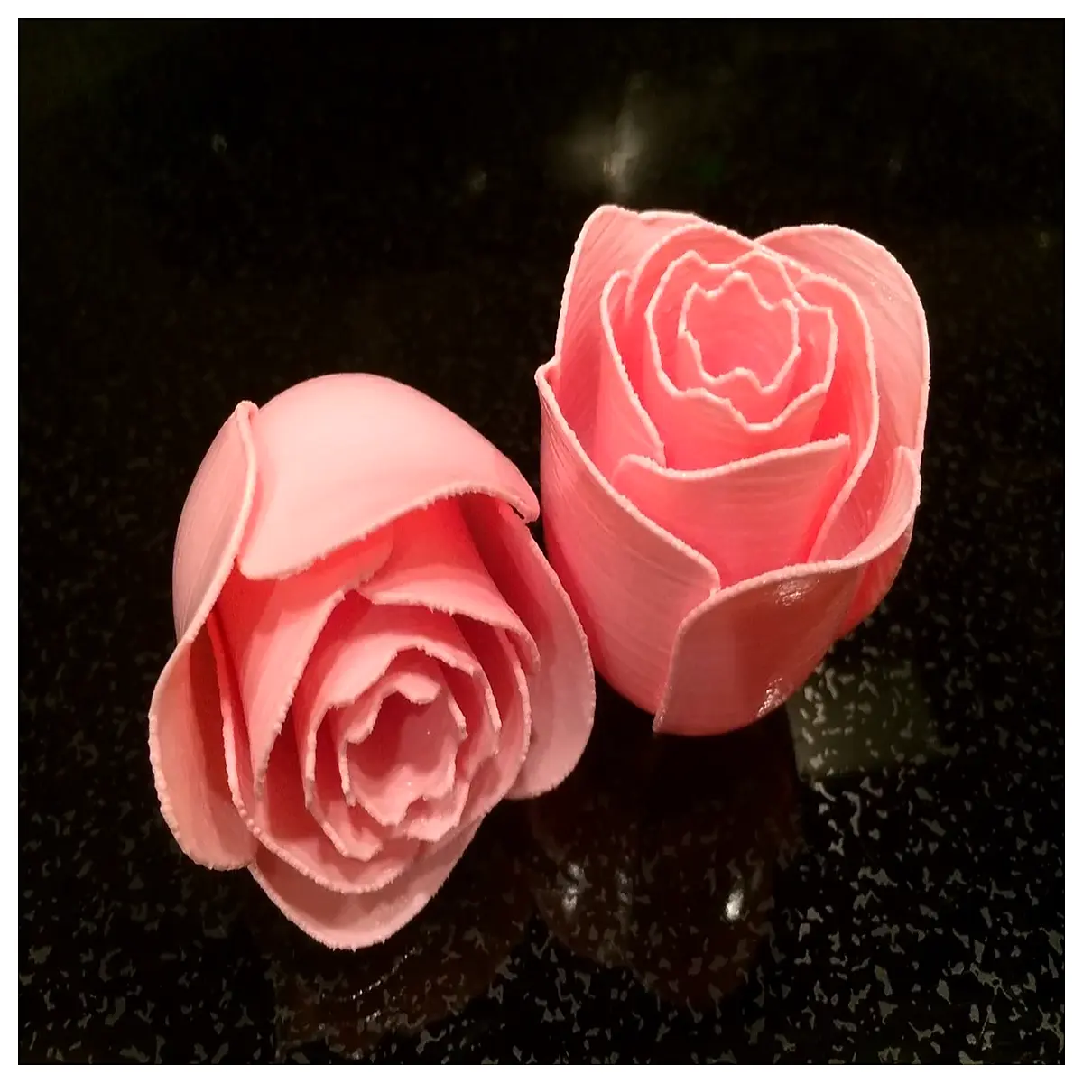 Rose Bouquet Wedding Decor Roses Friends Romantic Flowers Forever Roses Artificial Roses