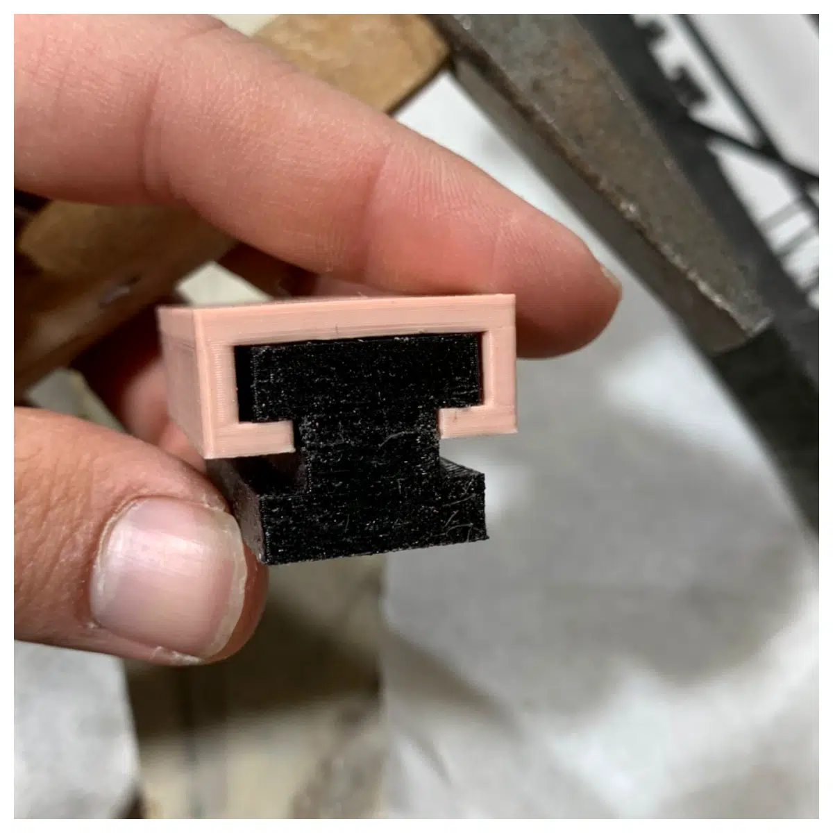 Carpenter s Ruler Linear Measuring Tool Woodworking Measurement Length Measurement Construction Measurement Dimension Measurement Tool