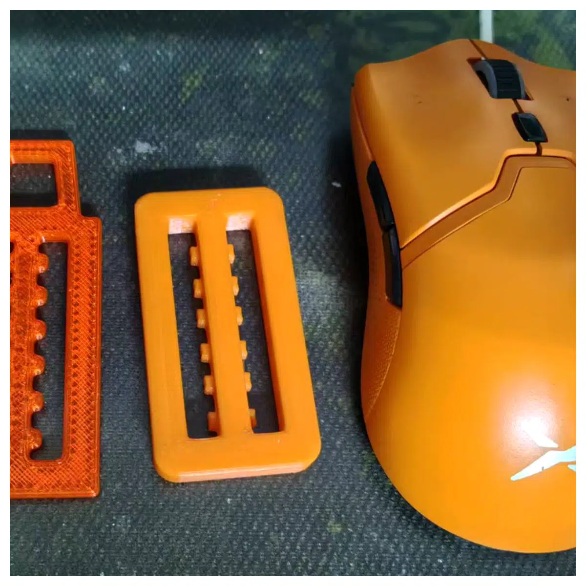 Diving Wristband 50mm Nylon Strap Buckle Hook Buoyancy Wristband Swim Wristband Diving Accessories Quick Adjustment