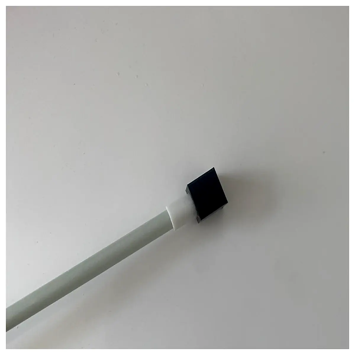 Tent Pole Base Support Stand Outdoor Camping Setup Fast Installation Stable Reliable Accessory