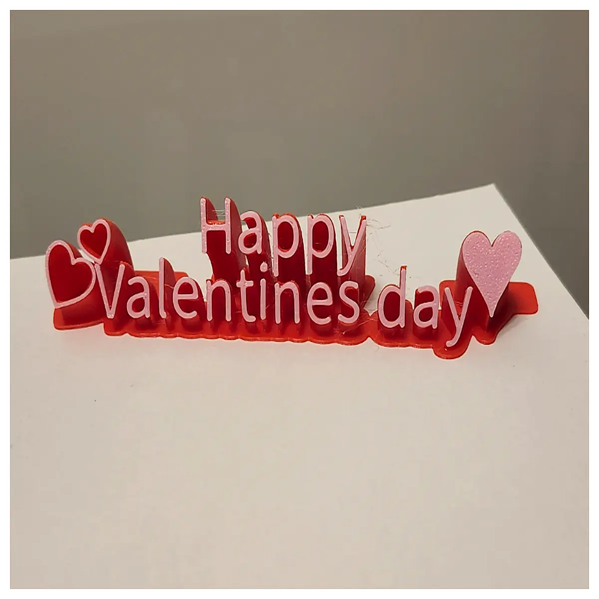 valentine s day gifts for him her boyfriend girlfriend wife husband romantic surprise present ideas love letter card