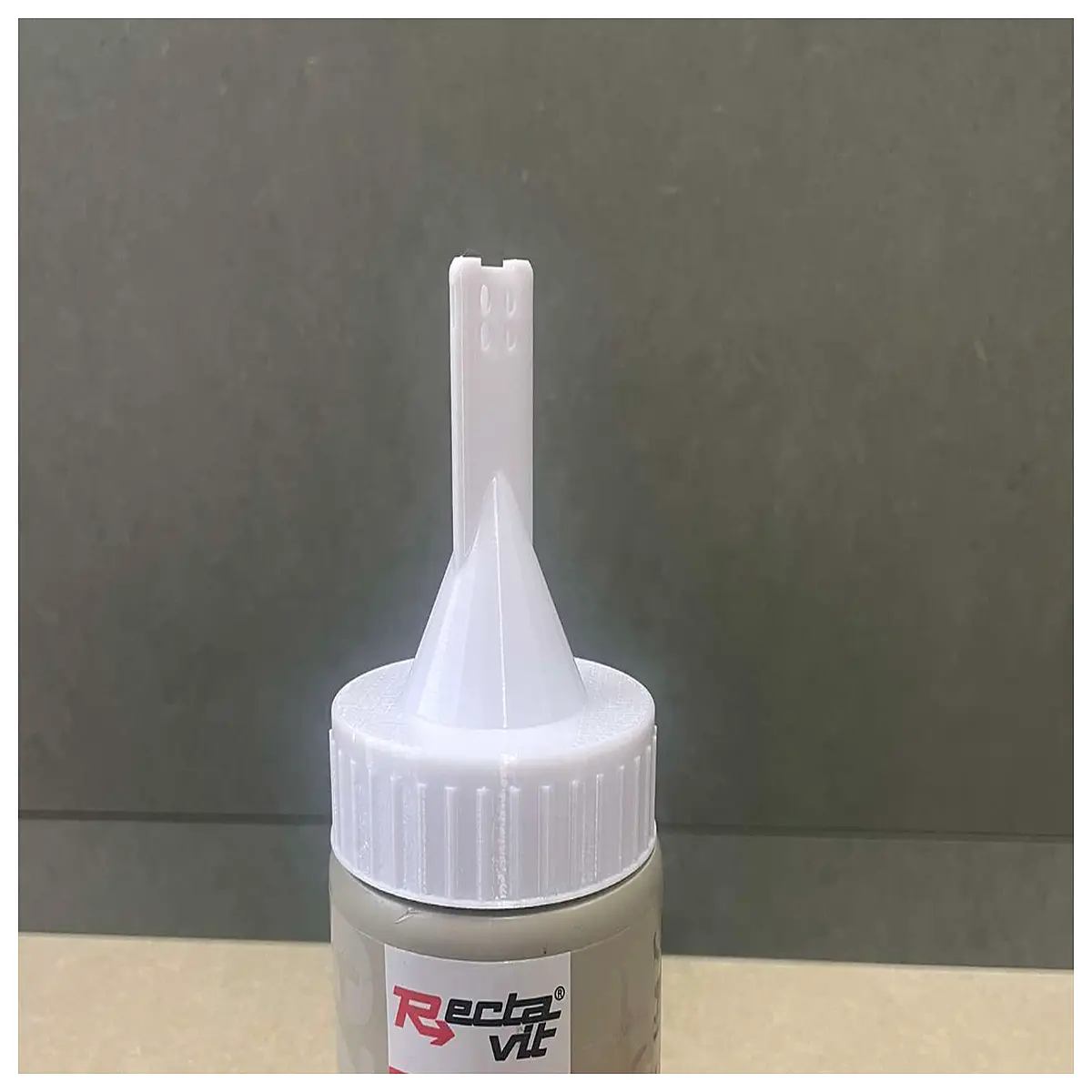 festool domino 5x30 speedyglue v2 rectavit glue caps for biscuit joiner accessories