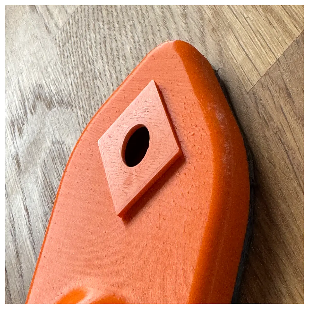 Collector Cover Replacement Seal Gasket Cover Particle Collection Accessory Hood