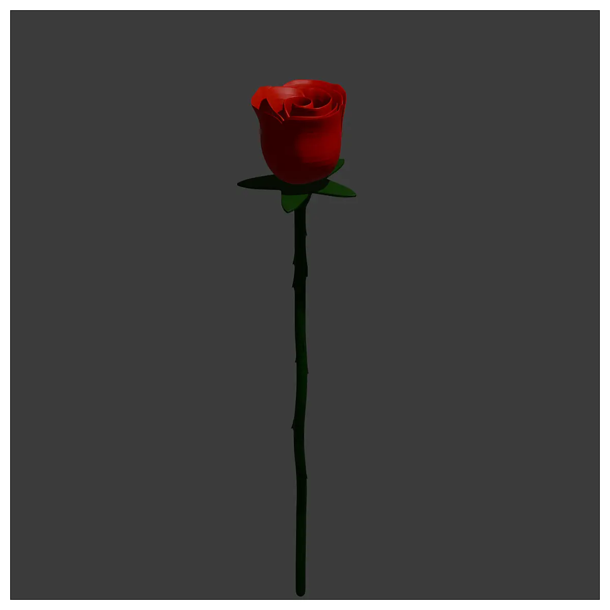 Rose Bouquet Wedding Flowers Floral Gift Set Loved Ones Romantic Bouquet Preserved Roses Artificial Roses Rose Flowers