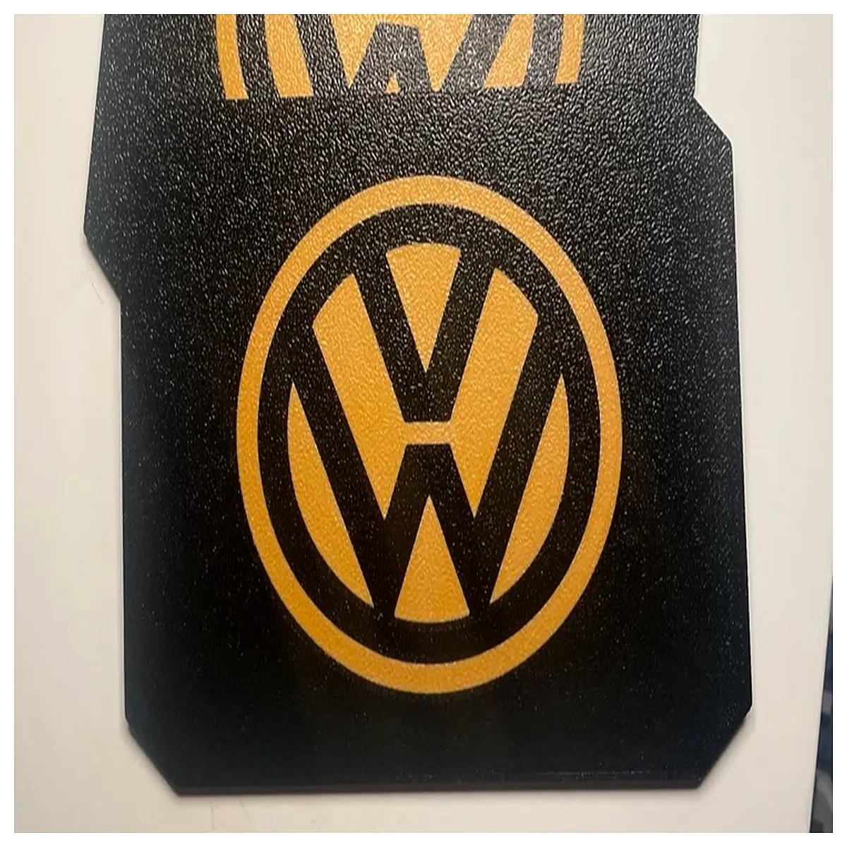 duty ice scraper for car windshield snow removal tool with ergonomic handle and shatter guard