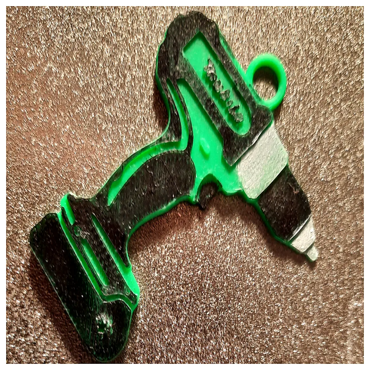 makita earring jewelry accessory