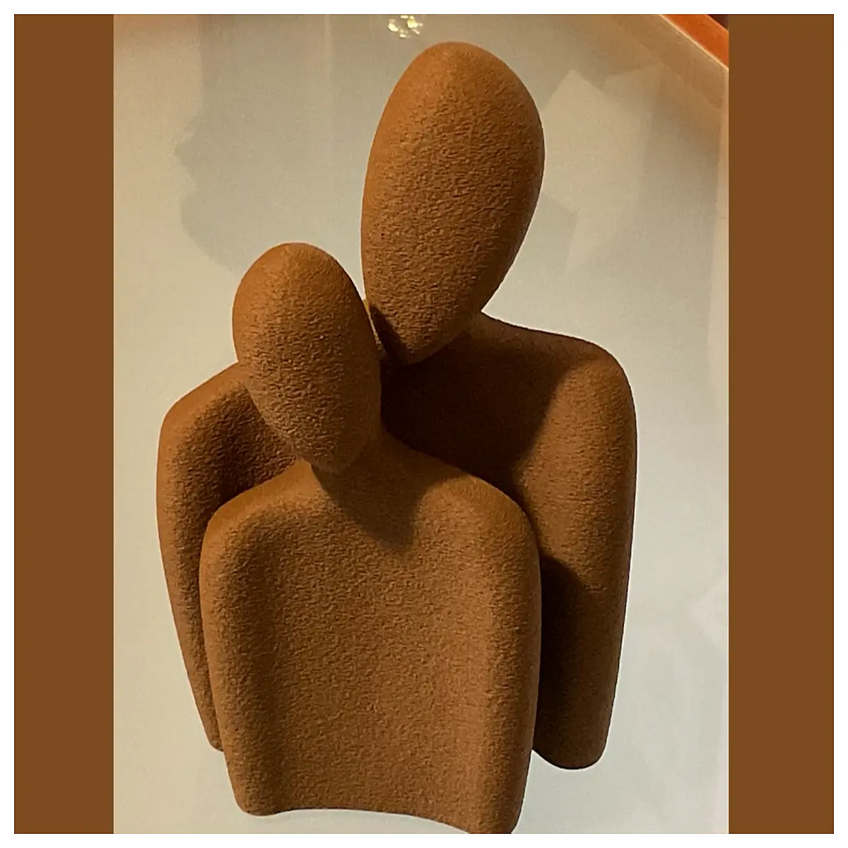 collectible resin statues for home decor miniature figurines for gaming tables sculptures for shelves