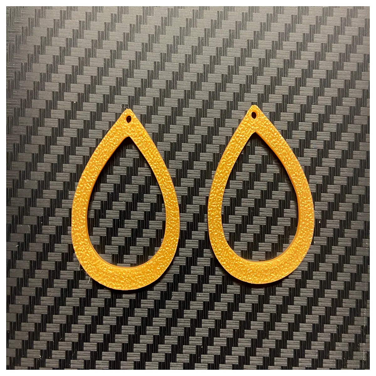 Earrings Women s Simple Fashion Elegant Party Decoration Jewelry Earrings Trendy Her