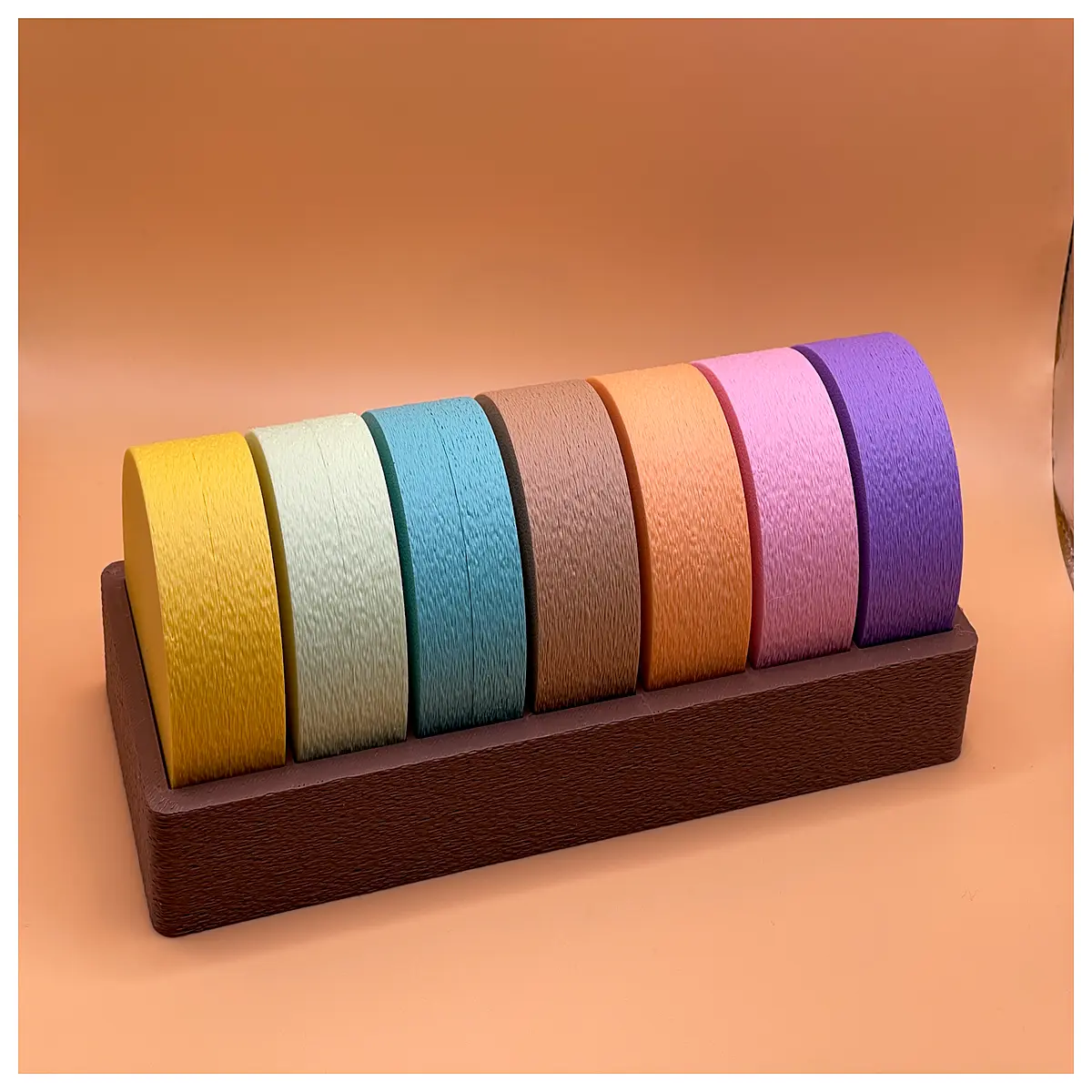 Round Pill Box Organizer Pill Case Opener Tool Medication Dividing Box Home Pill Organizer Dispensing Gadget