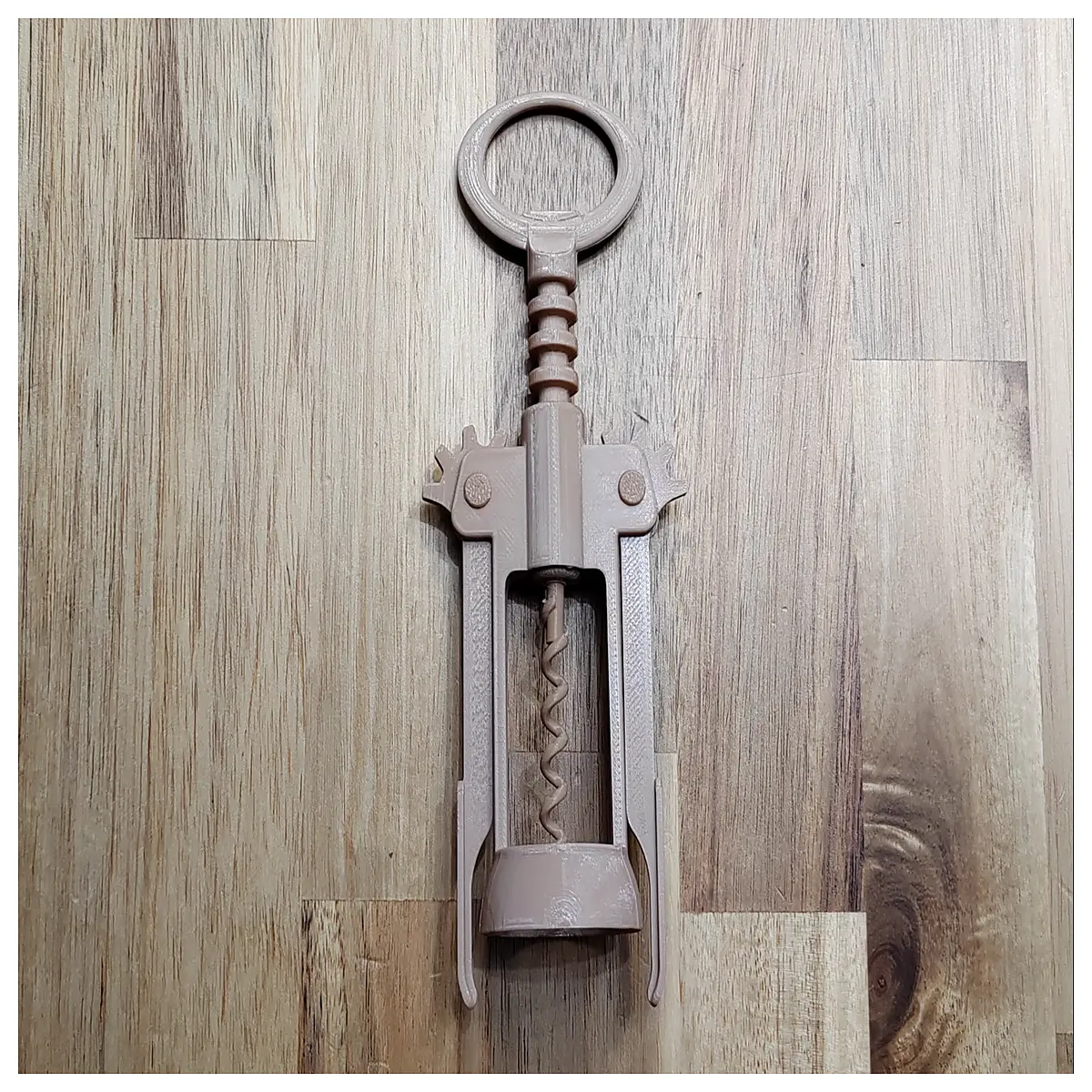 Bottle Opener Tool Wine Opener Easy Use Opener Kitchen Essential Cork Remover
